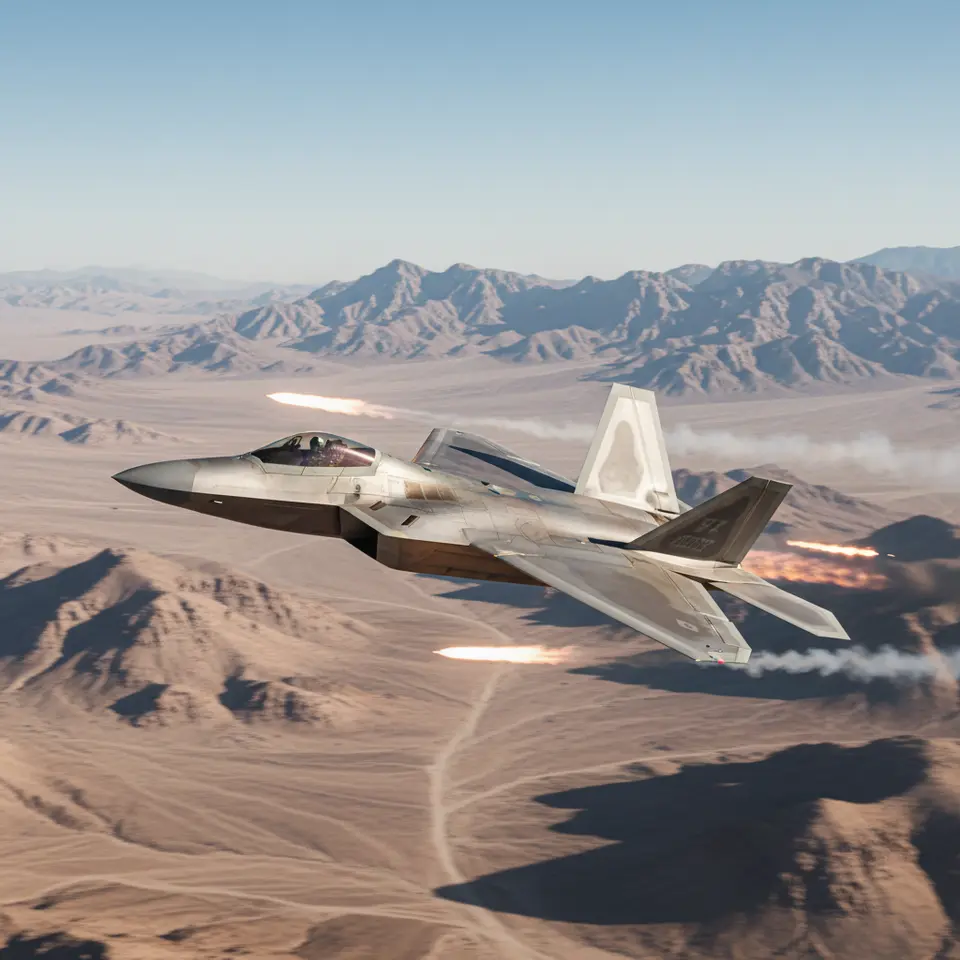 War Thunder
